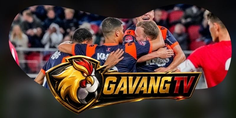 Almere City FC chỉnh lại cấu trúc, Volendam thử sức bền sân khách