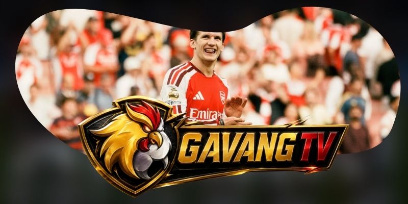 Arsenal cần mở khóa sớm, Leeds United ưu tiên giữ khối thấp