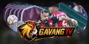 Soi Kèo Athletic Club Vs Londrina PR 05h30 14/10