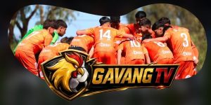 Soi Kèo Coquimbo Unido Vs Cobreloa 05h00 08/10