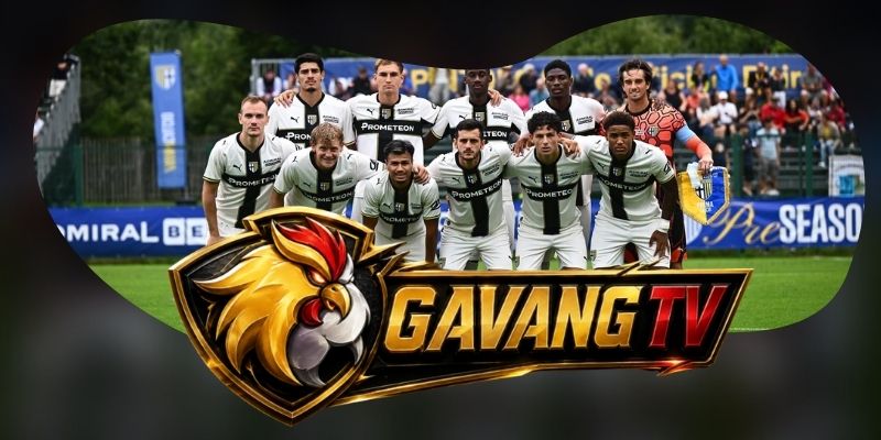 Parma ưu tiên giữ cấu trúc, Torino tìm cách mở khóa từ trung tuyến