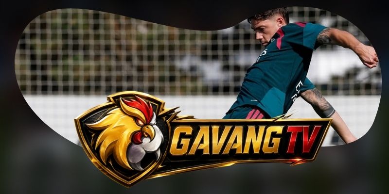 Real Madrid đẩy nhịp theo trục dọc trước Villarreal CF giàu tốc độ